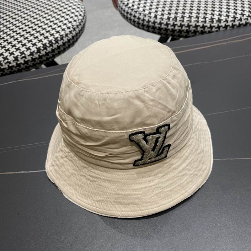 LV hat (4)